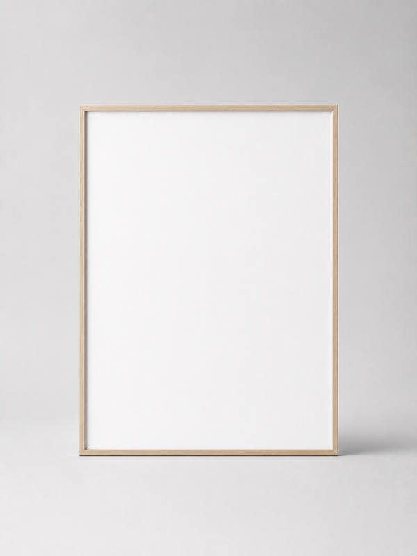 Wall Art & Posters
