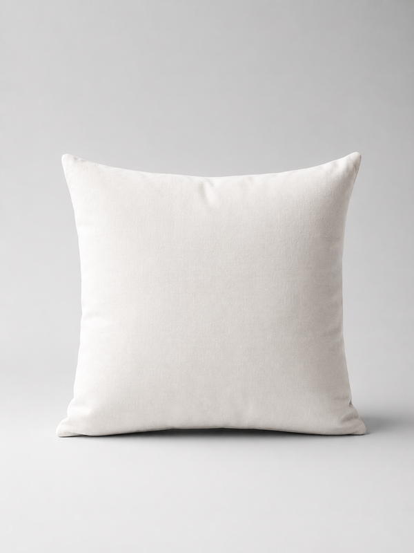 Photo Pillows