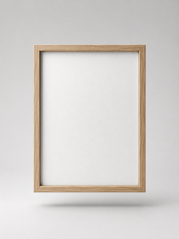 Canvas Prints