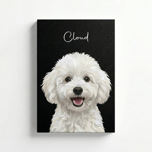 Our Best Sellers