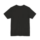 Dream Team 4th of July T‑Shirt