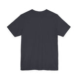 Meowica Cat 4th of July T‑Shirt
