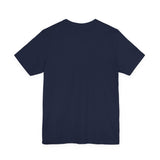 Freedom Weightlifter 4th of July T‑Shirt