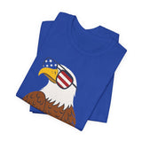 You Free Tonight? 4th of July T‑Shirt