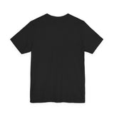 Dream Team 4th of July T‑Shirt