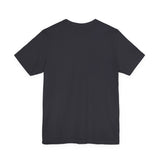Meowica Cat 4th of July T‑Shirt