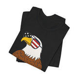 You Free Tonight? 4th of July T‑Shirt