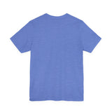 Patriotic Eagle USA 4th of July T‑Shirt