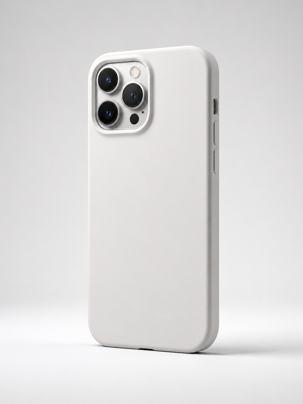 Phone Cases