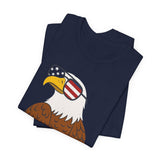 You Free Tonight? 4th of July T‑Shirt