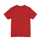 Dream Team 4th of July T‑Shirt