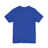 Patriotic Eagle USA 4th of July T‑Shirt