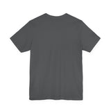 Meowica Cat 4th of July T‑Shirt