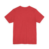 Patriotic Eagle USA 4th of July T‑Shirt