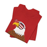 You Free Tonight? 4th of July T‑Shirt